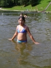 015-tabor-2011-08-25.jpg