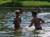 016-tabor-2011-08-25.jpg