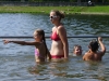 017-tabor-2011-08-25.jpg