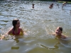 019-tabor-2011-08-25.jpg