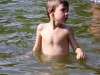 020-tabor-2011-08-25.jpg