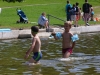 023-tabor-2011-08-25.jpg