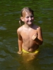 027-tabor-2011-08-25.jpg