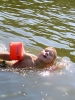 028-tabor-2011-08-25.jpg