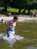 029-tabor-2011-08-25.jpg