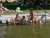 030-tabor-2011-08-25.jpg