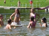 032-tabor-2011-08-25.jpg