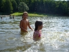 034-tabor-2011-08-25.jpg