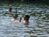 036-tabor-2011-08-25.jpg