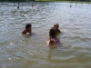 038-tabor-2011-08-25.jpg