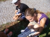 039-tabor-2011-08-26.jpg