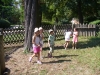 040-tabor-2011-08-26.jpg