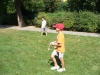 055-tabor-2011-08-26.jpg