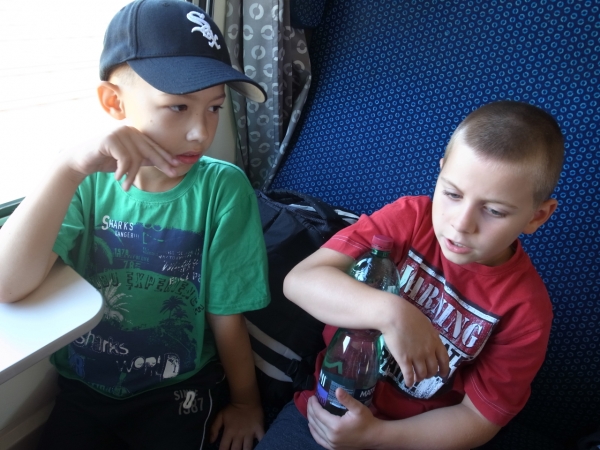 Klikněte pro zobrazení původního (velkého) obrázku