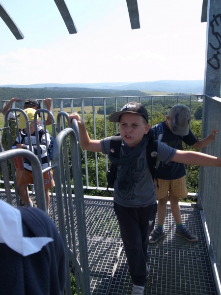 Klikněte pro zobrazení původního (velkého) obrázku