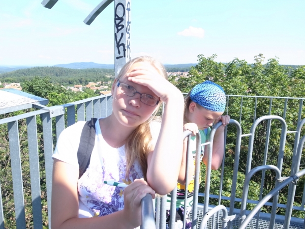 Klikněte pro zobrazení původního (velkého) obrázku
