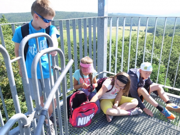 Klikněte pro zobrazení původního (velkého) obrázku