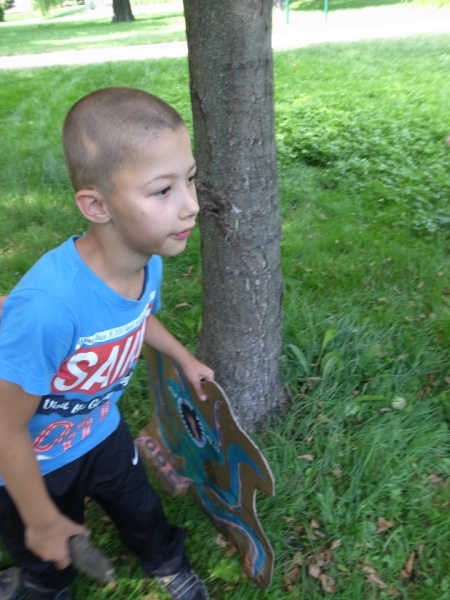 Klikněte pro zobrazení původního (velkého) obrázku