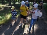 R1142819.JPG