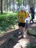 R1142835.JPG