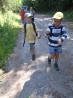 R1142845.JPG