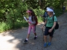 R1142847.JPG