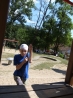 R1142912.JPG