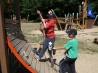 R1142918.JPG