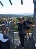 R1142945.JPG