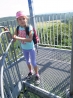 R1142973.JPG