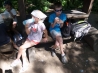 R1142988.JPG