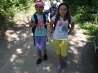 R1142990.JPG
