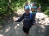 R1142991.JPG