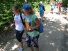 R1142992.JPG