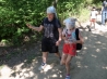 R1142996.JPG
