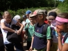 R1143006.JPG