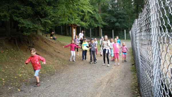 Klikněte pro zobrazení původního (velkého) obrázku