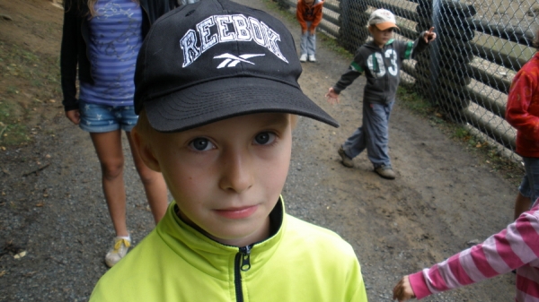 Klikněte pro zobrazení původního (velkého) obrázku