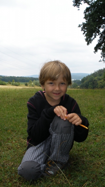 Klikněte pro zobrazení původního (velkého) obrázku