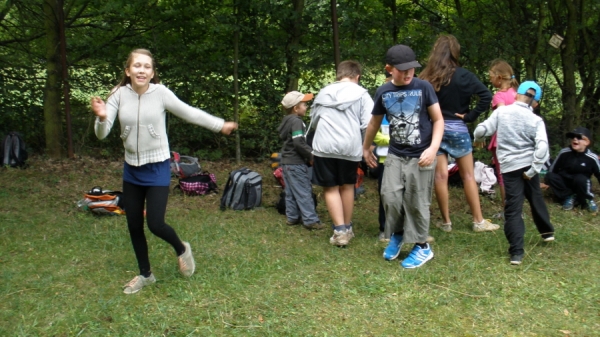 Klikněte pro zobrazení původního (velkého) obrázku