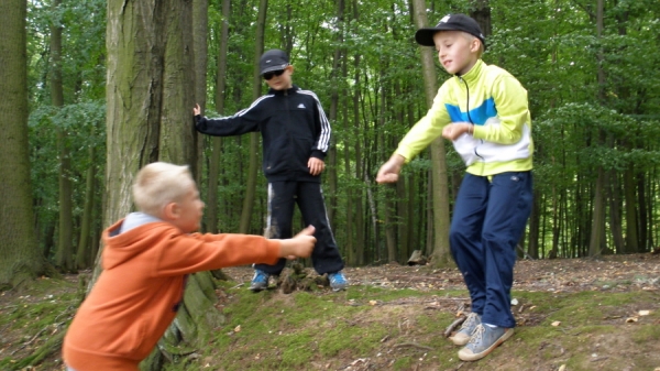 Klikněte pro zobrazení původního (velkého) obrázku