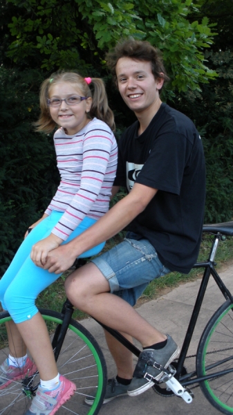Klikněte pro zobrazení původního (velkého) obrázku