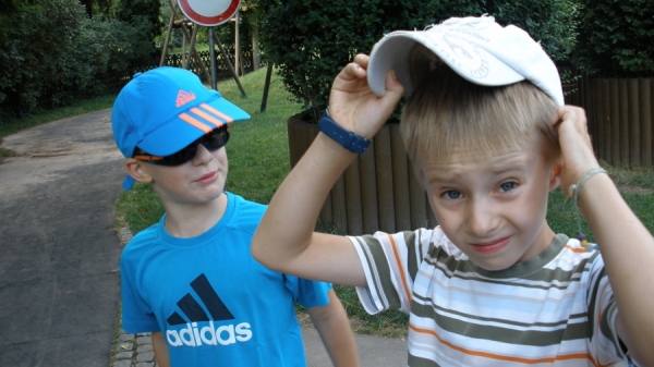 Klikněte pro zobrazení původního (velkého) obrázku