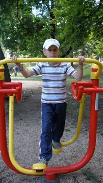 Klikněte pro zobrazení původního (velkého) obrázku