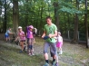 001_prim_tabor_25-07-2013.jpg