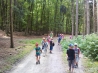 003_prim_tabor_25-07-2013.jpg