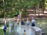 008_prim_tabor_25-07-2013.jpg