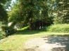 009_prim_tabor_26-07-2013.jpg