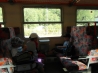 010_prim_tabor_31-07-2013.JPG