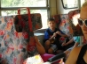 011_prim_tabor_31-07-2013.JPG